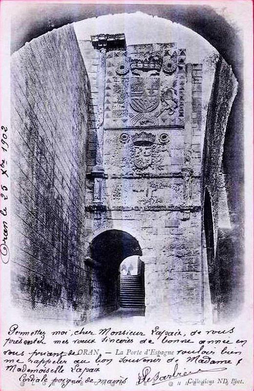 Cartes postales 1901- 1902- 011.jpg